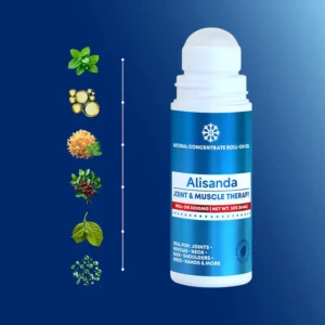 Magical Healing and Repairing Rollerball - Image 7