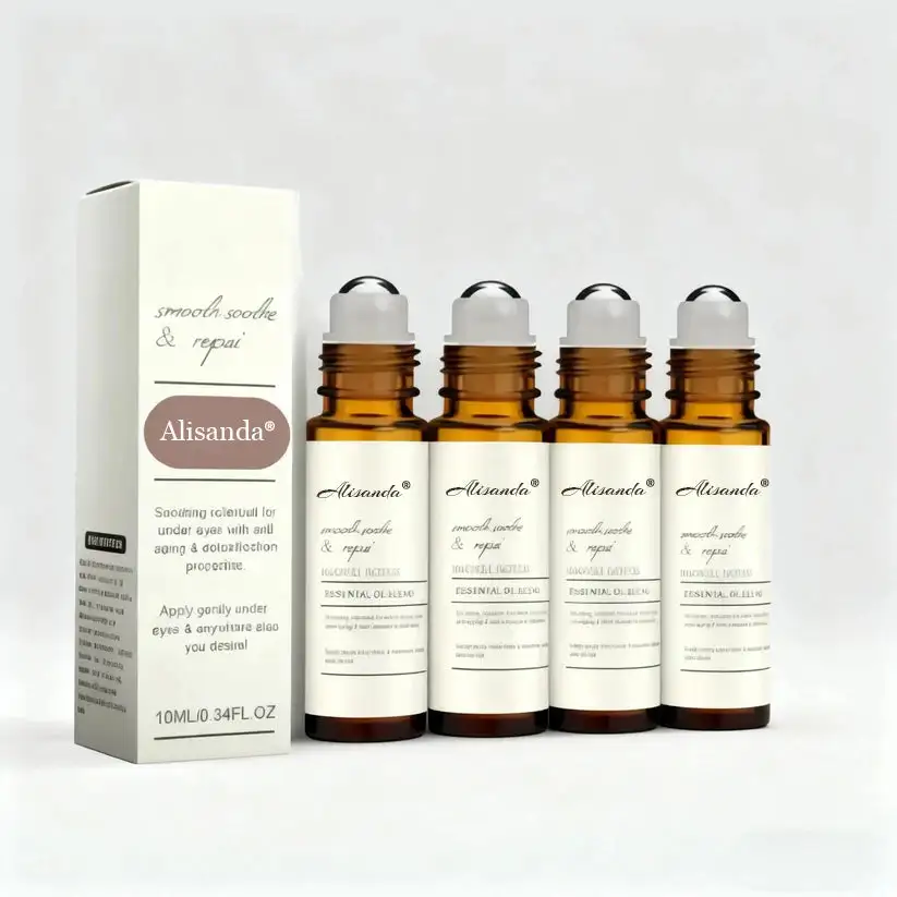 Essence The Express Anti-Wrinkle – Instant Lifting Effect - Image 3