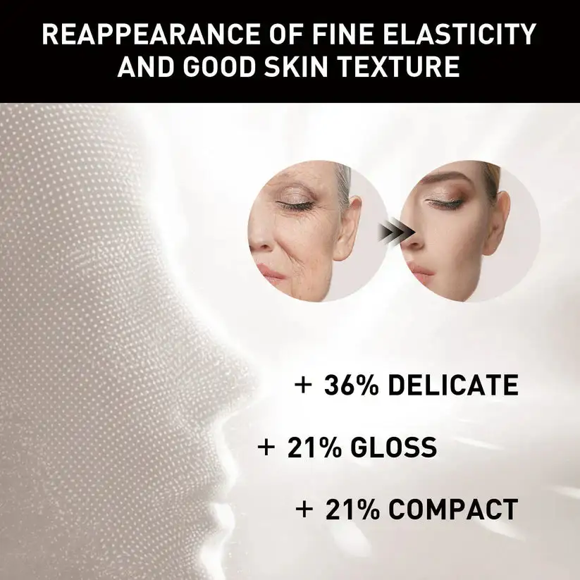 Essence The Express Anti-Wrinkle – Instant Lifting Effect - Image 8