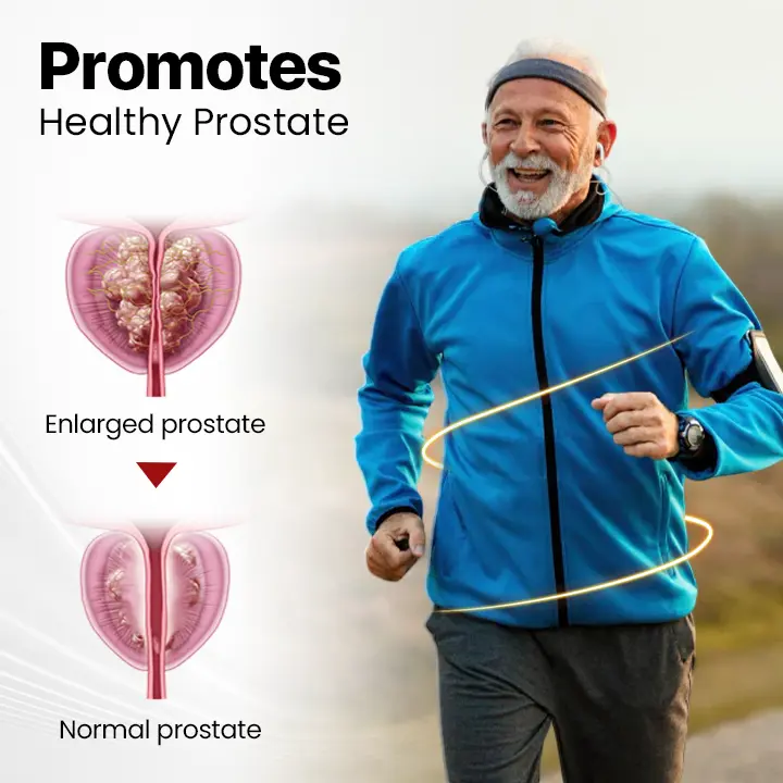 ProstaAir Dual-Function Nasal Inhaler - Image 5