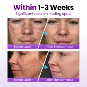 Probiotic Shield Serum - Image 2