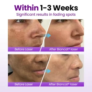 Probiotic Shield Serum - Image 3
