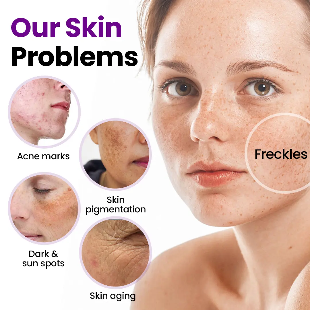 Probiotic Shield Serum - Image 9