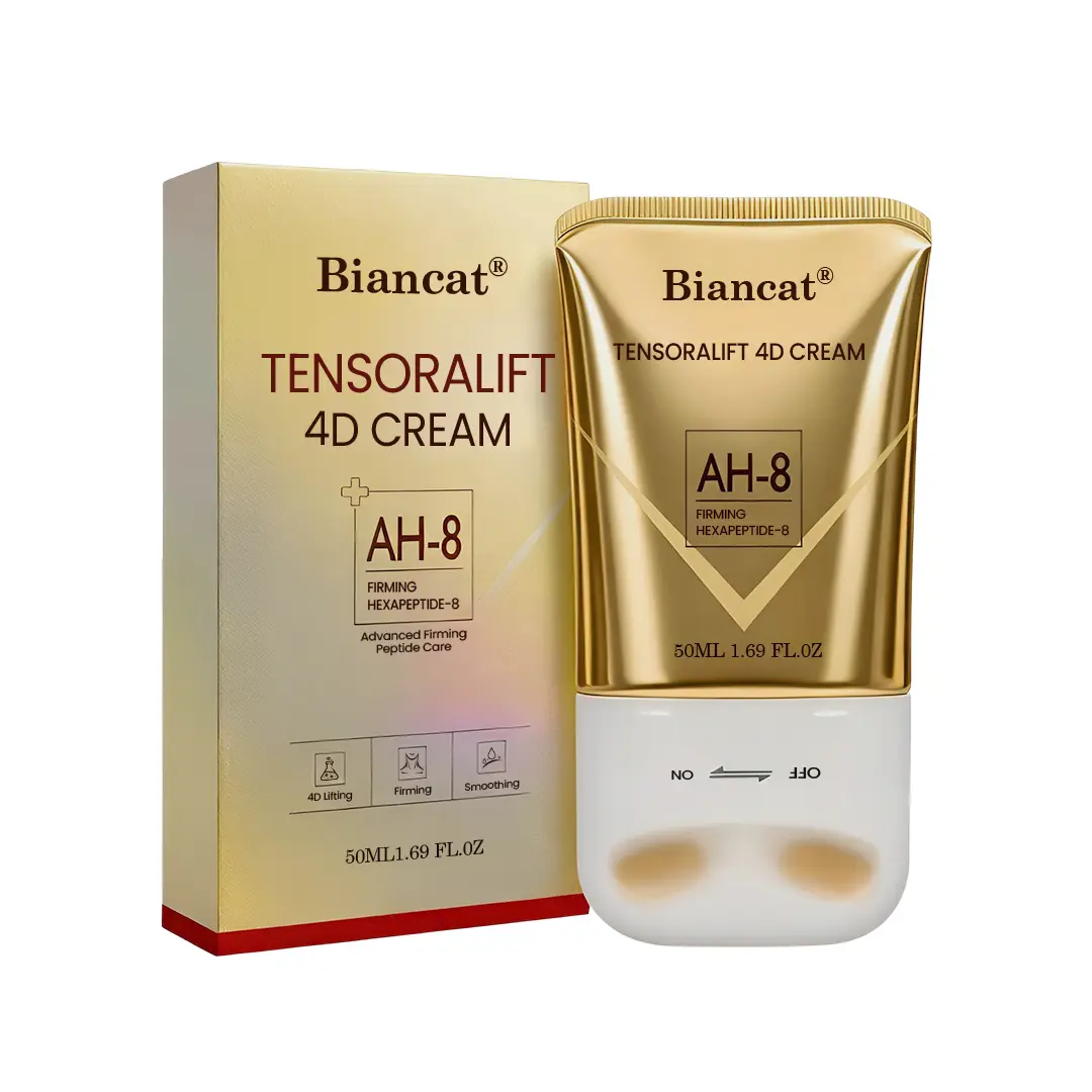 Lift 4D Cream