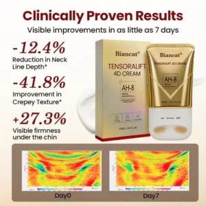 Lift 4D Cream - Image 7