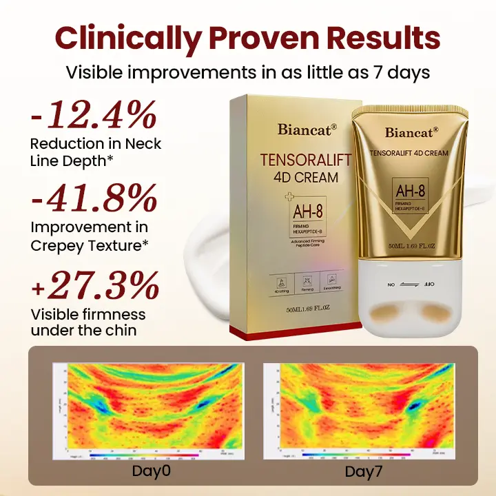 Lift 4D Cream - Image 7