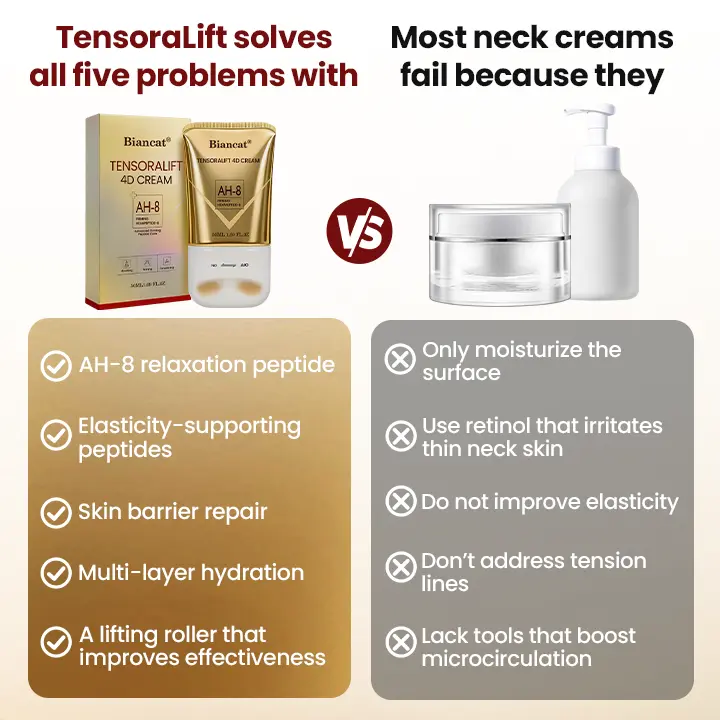 Lift 4D Cream - Image 6