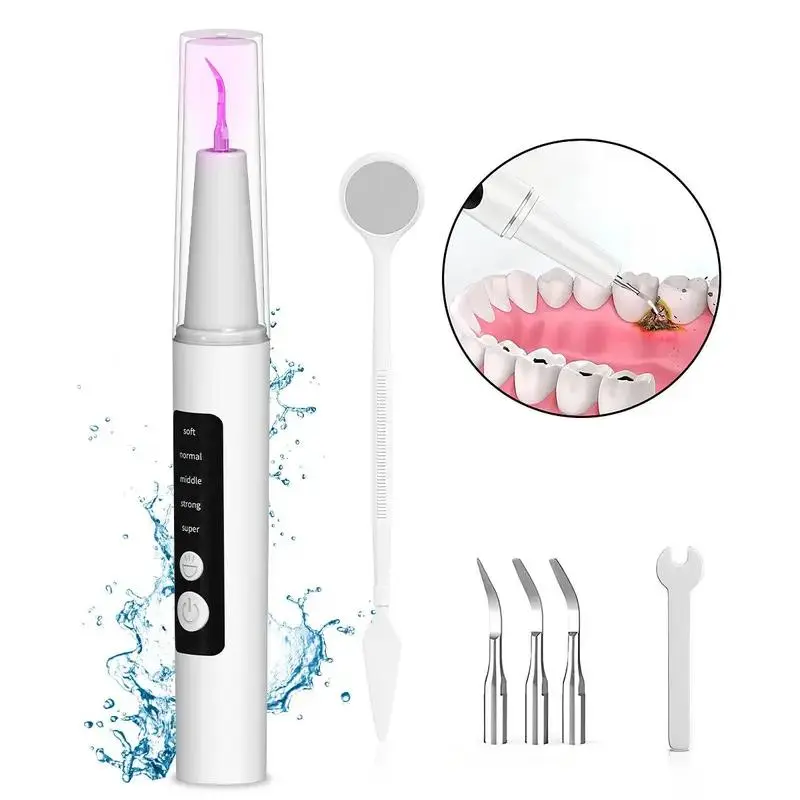 Home Dental Care Kit & Gift - Image 4