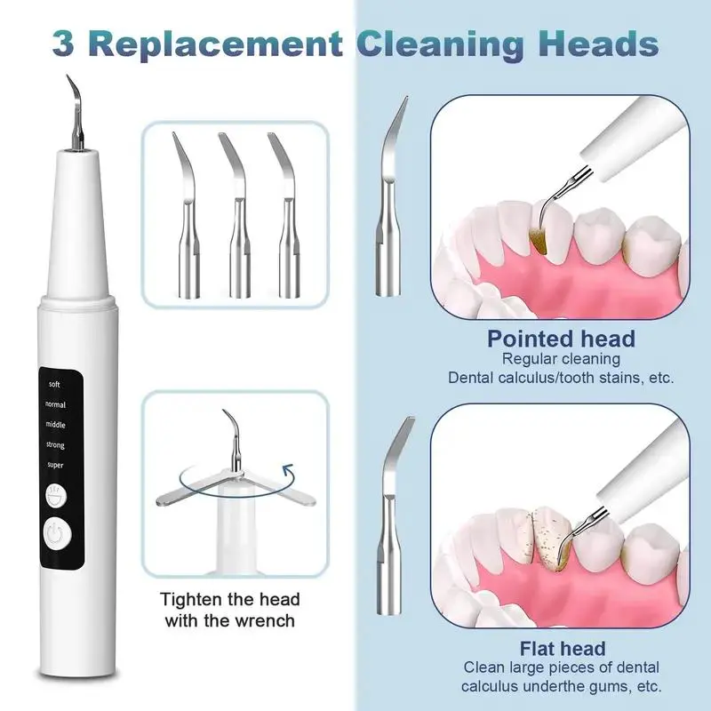 Home Dental Care Kit & Gift - Image 3