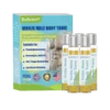 VIRILX MALE BODY TONIG