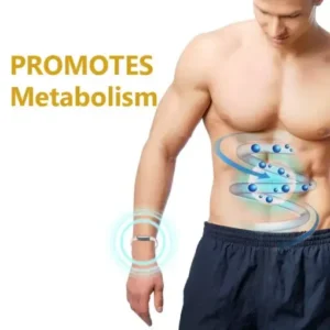 Body Sculpting Band - Image 10