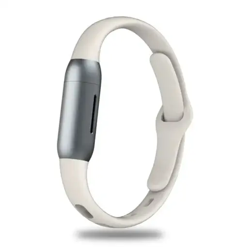Body Sculpting Band - Image 12