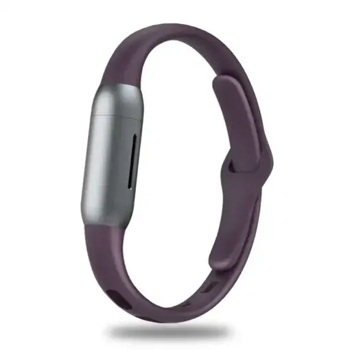 Body Sculpting Band - Image 14