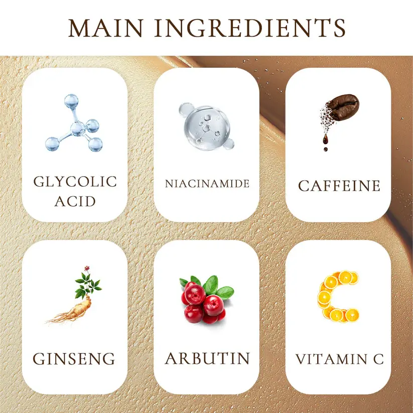 Herbal Spots Peel-Off Facial Mask - Image 10
