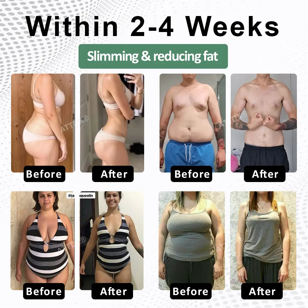 SlimBalance - Image 6