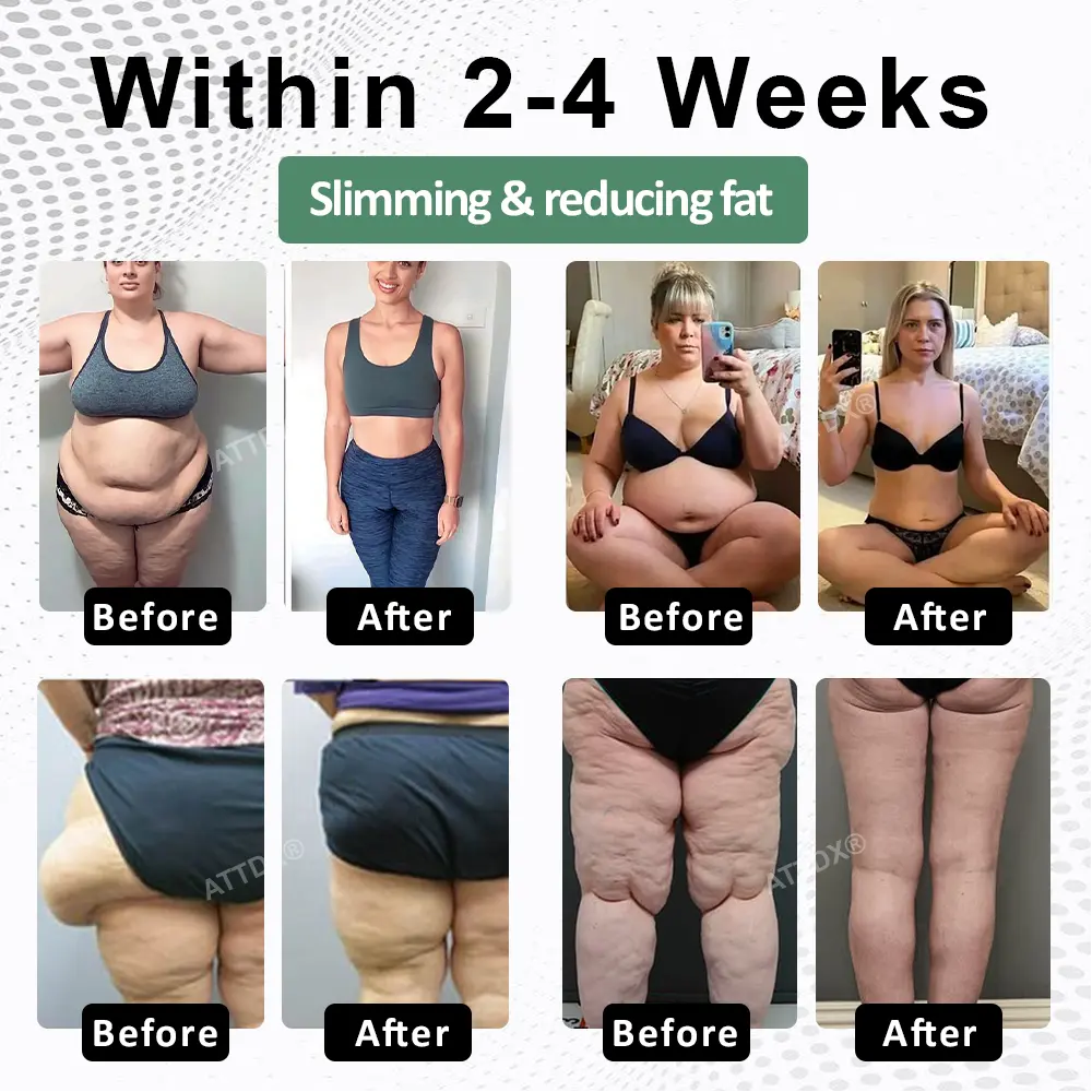 SlimBalance - Image 7