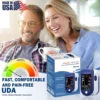 Blood Glucose Meter