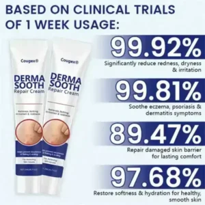 Repair Cream - Image 6