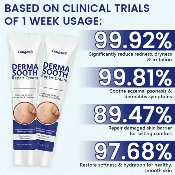 Repair Cream - Image 6
