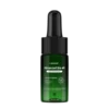 Advanced Pro Bio-Oil Mole & Spot Corrector Enhanced with Alligator Oil