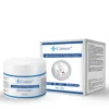 Hemorrhoid & Fissure Cream