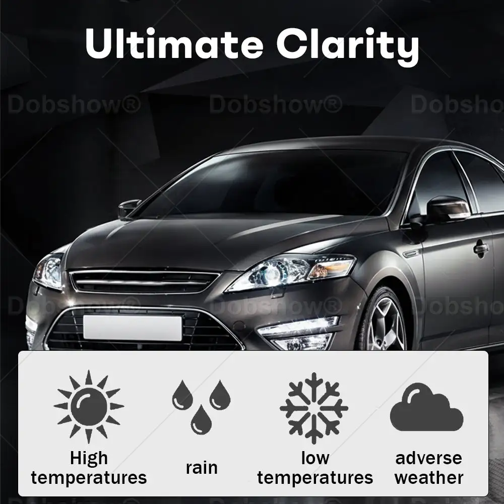 Windshield Crack Repair Formula - Image 8