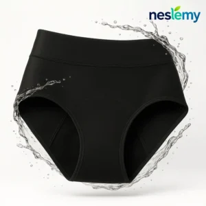 ✨Early Christmas Deal: 70% OFF 100% LeakProof Underwear - Image 9