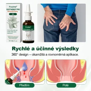 sprej na hemoroidy - Image 4