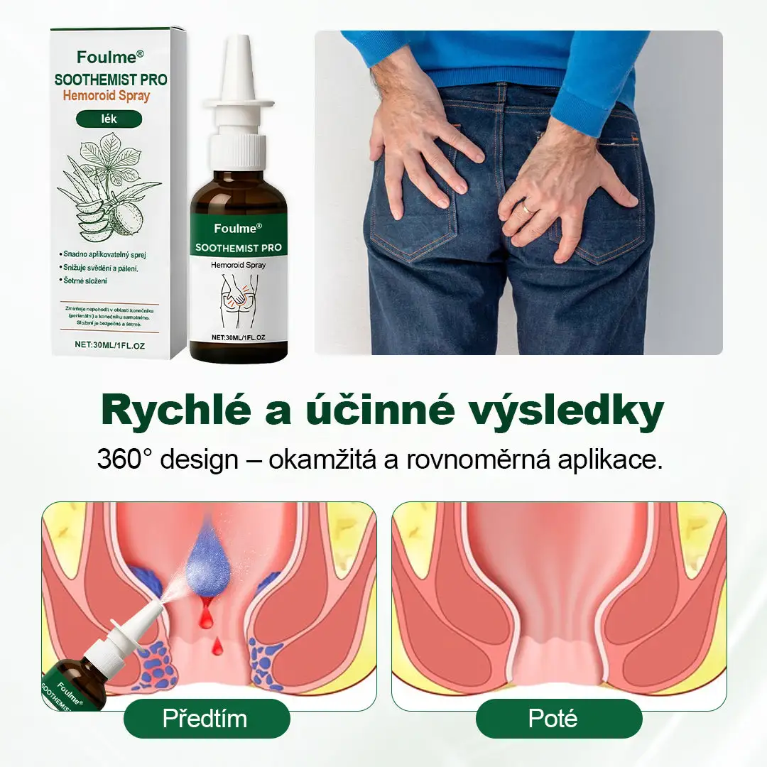 sprej na hemoroidy - Image 4