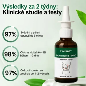 sprej na hemoroidy - Image 3