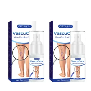 Vein Comfort Spray - Image 3
