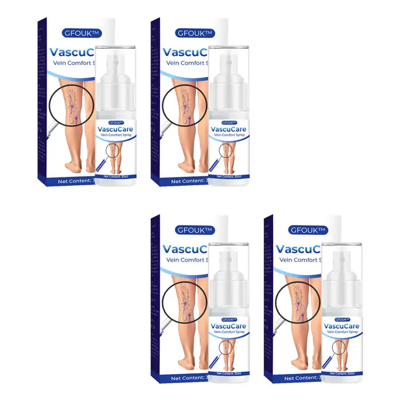 Vein Comfort Spray - Image 4