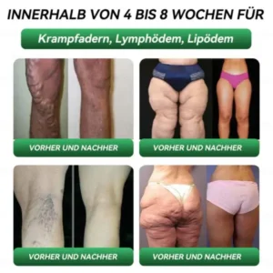 Gesundheits-Tropfen - Image 10