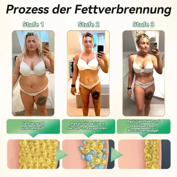 Gesundheits-Tropfen - Image 12
