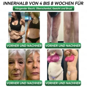 Gesundheits-Tropfen - Image 9