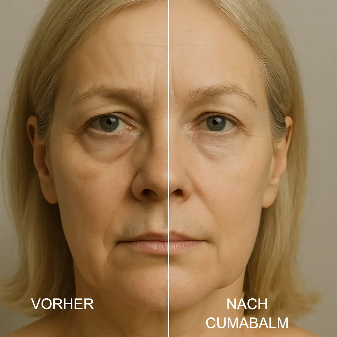 beseitigt Augensäcke innerhalb weniger Minuten - Image 5