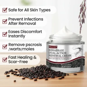 Dual-Action Renewal Cream - Image 3