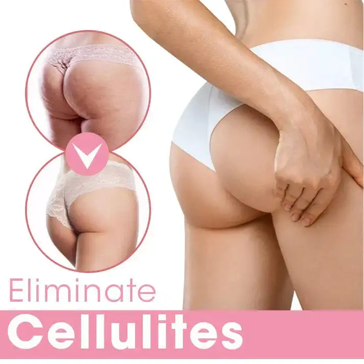 BREAST HIP ENHANCEMENT CREAM - Image 7