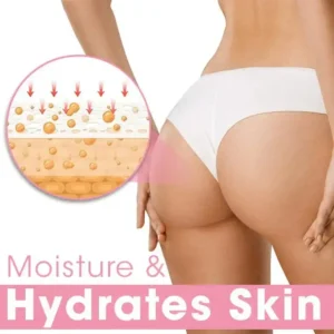 BREAST HIP ENHANCEMENT CREAM - Image 8