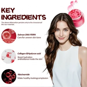 Mix & Match Boba Cream Set - Image 7
