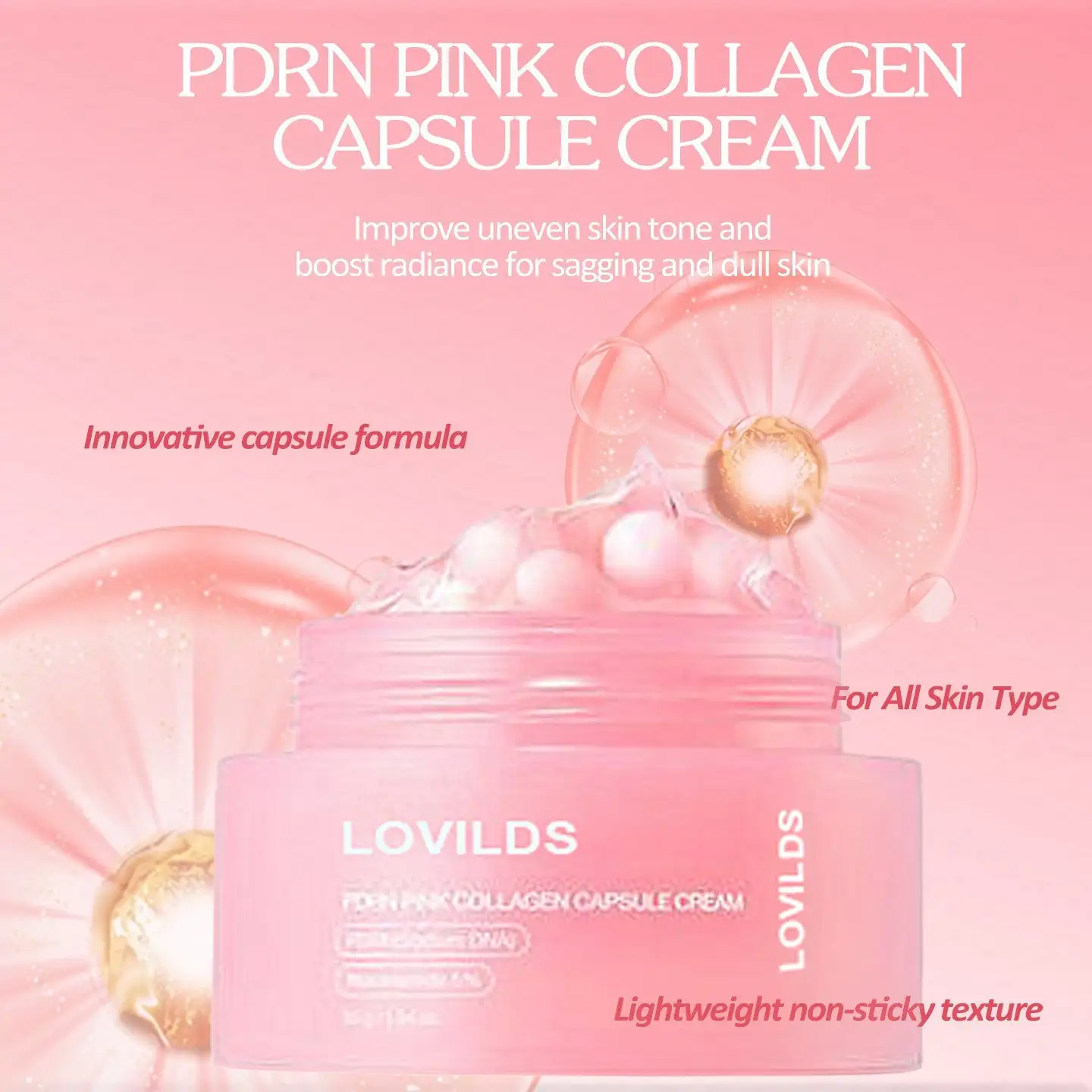 Mix & Match Boba Cream Set - Image 10