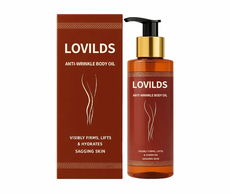 Firms sagging skin by 98% in 24 hours. - Image 2