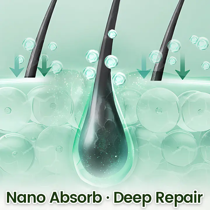 Hair Restoration Spray - Image 6