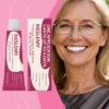 Denture Adhesive