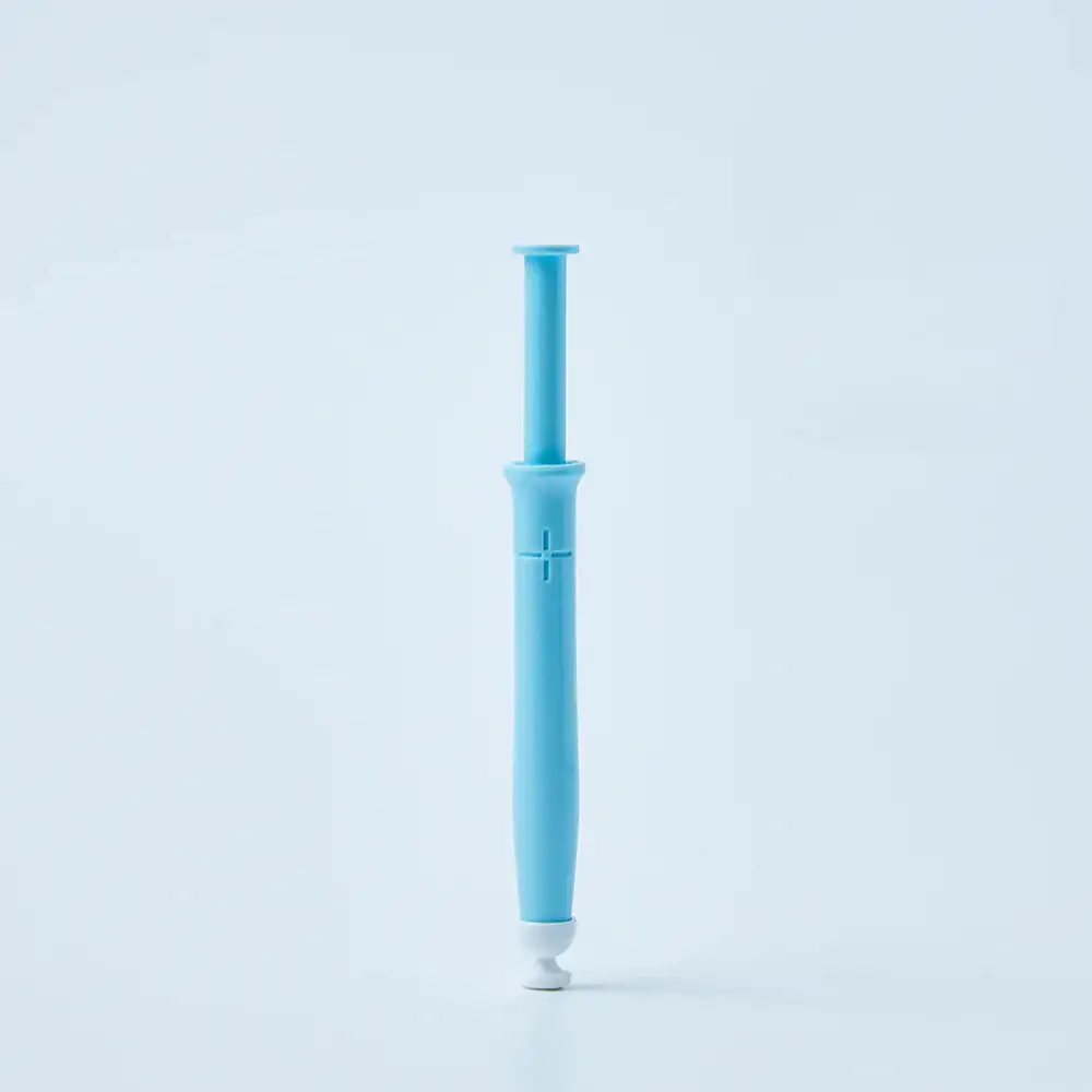 Intimate Probiotic Gel for Women - Image 12