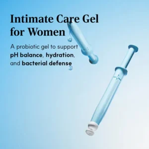 Intimate Probiotic Gel for Women - Image 8