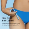 Intimate Probiotic Gel for Women