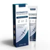Texture Repair Gel