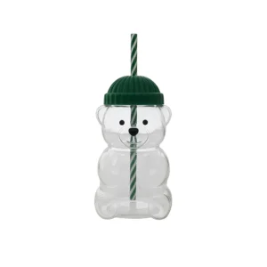 Starbucks Bear Cup - Image 15