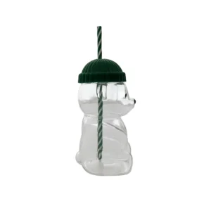 Starbucks Bear Cup - Image 16